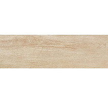 Ковровая плитка Toronto 1757 010 фото 1 | FLOORDEALER